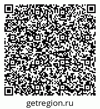 79631112401