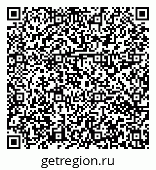 79631112405