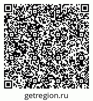 79631112410