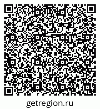 79631112412