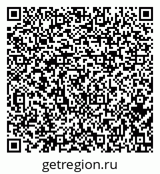 79631112414