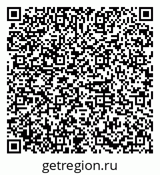79631112415