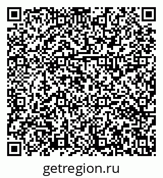 79631112416