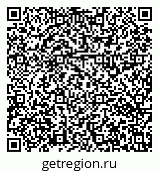 79631112417