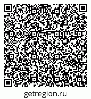 79631112419