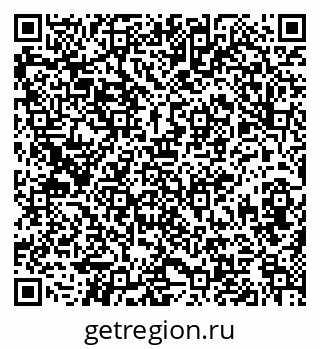79631112423