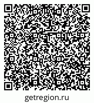 79631112424