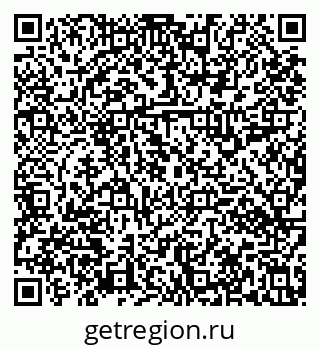 79631112425