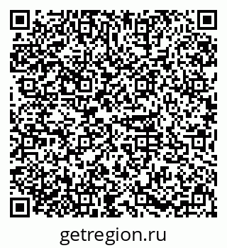 79631112428
