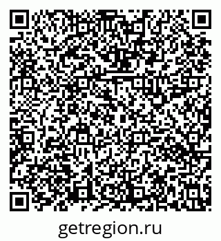 79631112431