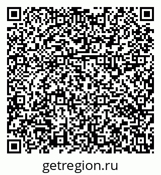 79631112434