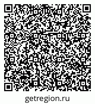 79631112439