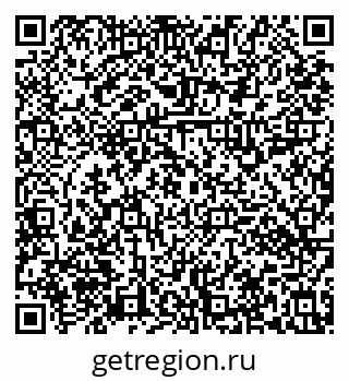 79631112448