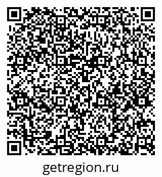 79631112462