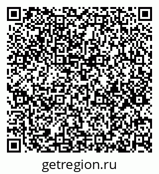 79631112464
