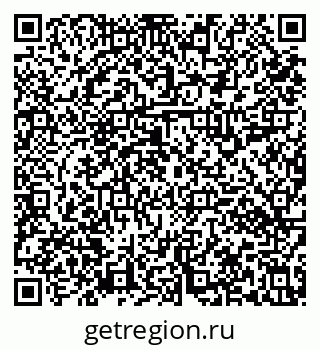 79631112465