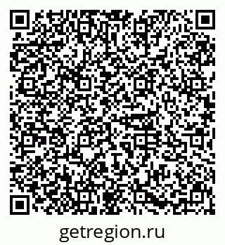 79631112466