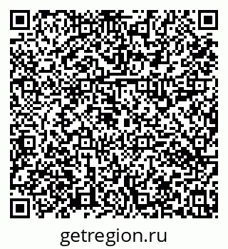 79631112469
