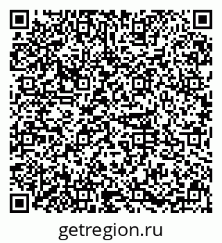 79631112470