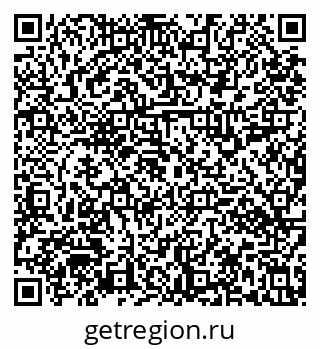 79631112475