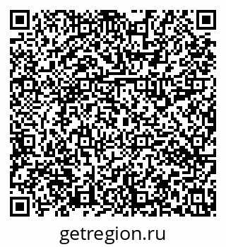 79631112478