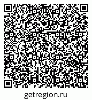79631112487