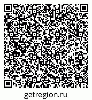 79631112493