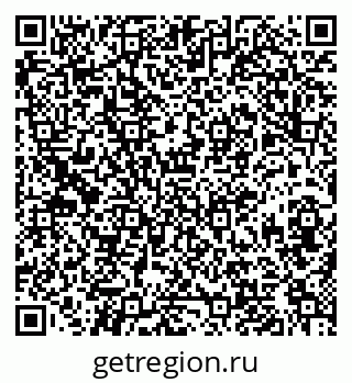 79631112497