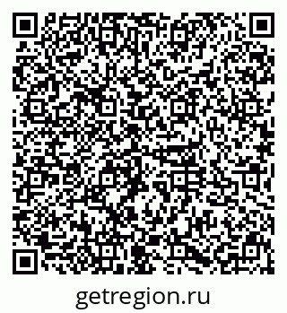 79631112498