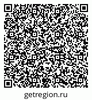 79631112499