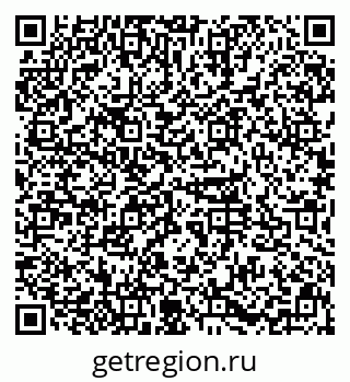 79631112501