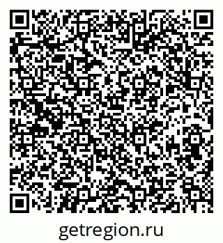 79631112503