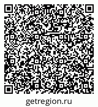 79631112504