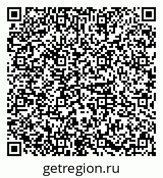 79631112510