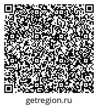 79631112511