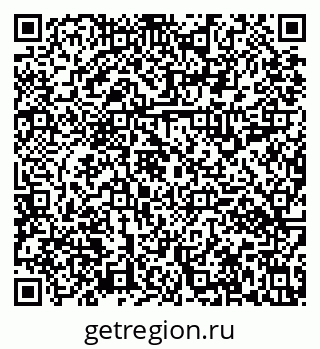 79631112512