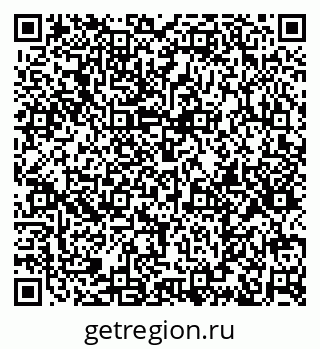 79631112518