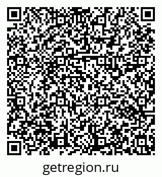 79631112529