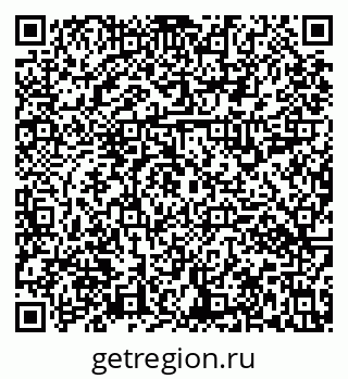 79631112533