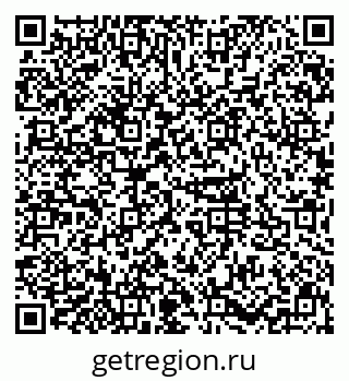 79631112534