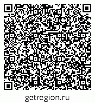 79631112547
