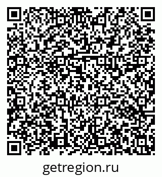 79631112554