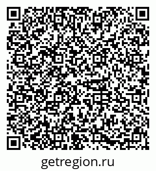 79631112558