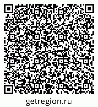 79631112562