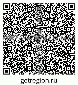 79631112574