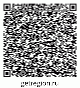 79631112577