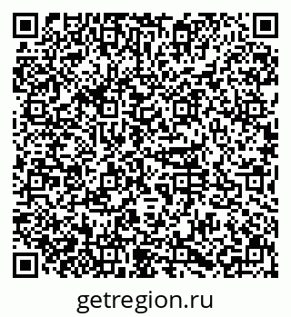 79631112595