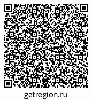79631112598