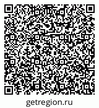 79631112599