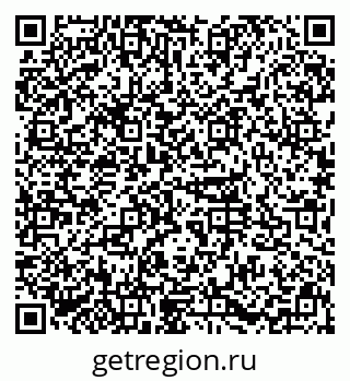 79631112608
